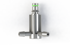 otomotiv1