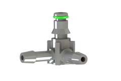 otomotiv2