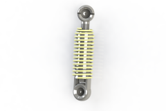 otomotiv3