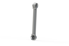 otomotiv4