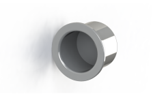 tipa2